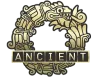 The Ancient Collection Контейнеры