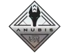 The Anubis Collection Conteneurs