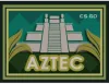 The Aztec Collection Контейнери