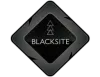 The Blacksite Collection Контейнери