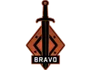 The Bravo Collection Behållare