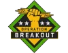 The Breakout Collection Contenedores