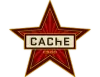 The Cache Collection Beholdere