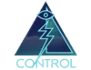 The Control Collection Conteneurs