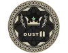 The Dust 2 Collection Beholdere