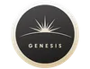 The Genesis Collection Containers