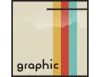 The Graphic Design Collection Containers