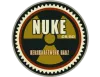 The Nuke Collection Containers