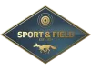 The Sport & Field Collection Containers