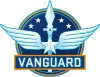 The Vanguard Collection Containers