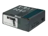 X-Ray P250 Package Containere