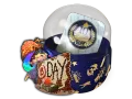 10 Year Birthday Sticker Capsule category item
