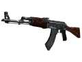 AK-47 category item