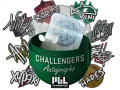 Antwerp 2022 Challengers Autograph Capsule category item