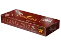 Atlanta 2017 Overpass Souvenir Package category item