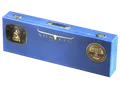 Austin 2025 Nuke Souvenir Highlight Package category item