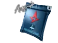 Autograph Capsule | Astralis | Cologne 2016 category item