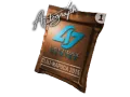 Autograph Capsule | Counter Logic Gaming | Cluj-Napoca 2015 category item