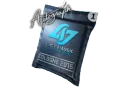 Autograph Capsule | Counter Logic Gaming | Cologne 2015 category item