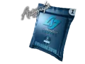 Autograph Capsule | Counter Logic Gaming | Cologne 2016 category item