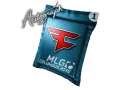 Autograph Capsule | FaZe Clan | MLG Columbus 2016 category item