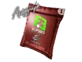 Autograph Capsule | Flipsid3 Tactics | Atlanta 2017 category item