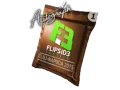 Autograph Capsule | Flipsid3 Tactics | Cluj-Napoca 2015 category item