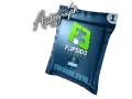 Autograph Capsule | Flipsid3 Tactics | Cologne 2016 category item