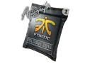 Autograph Capsule | Fnatic | Cologne 2015 category item