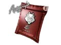 Autograph Capsule | G2 Esports | Atlanta 2017 category item