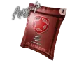 Autograph Capsule | Gambit Gaming | Atlanta 2017 category item