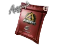 Autograph Capsule | GODSENT | Atlanta 2017 category item
