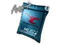 Autograph Capsule | mousesports | MLG Columbus 2016 category item