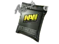 Autograph Capsule | Natus Vincere | Cologne 2015 category item