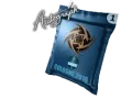 Autograph Capsule | Ninjas in Pyjamas | Cologne 2016 category item