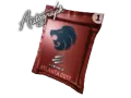 Autograph Capsule | North | Atlanta 2017 category item