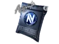 Autograph Capsule | Team EnVyUs | Cologne 2015 category item