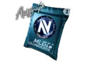 Autograph Capsule | Team EnVyUs | MLG Columbus 2016 category item