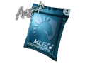 Autograph Capsule | Team Liquid | MLG Columbus 2016 category item