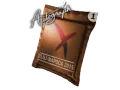 Autograph Capsule | Vexed Gaming | Cluj-Napoca 2015 category item