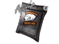 Autograph Capsule | Virtus.Pro | Cologne 2015 category item