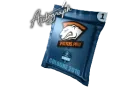 Autograph Capsule | Virtus.Pro | Cologne 2016 category item