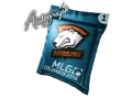 Autograph Capsule | Virtus.Pro | MLG Columbus 2016 category item