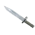 ★ Bayonet category item