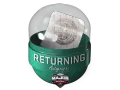 Berlin 2019 Returning Challengers Autograph Capsule category item