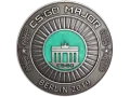 Berlin 2019 Silver Coin category item