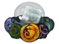 Bestiary Capsule category item