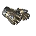 ★ Bloodhound Gloves category item