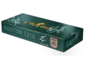 Boston 2018 Inferno Souvenir Package category item