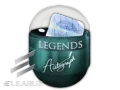 Boston 2018 Legends Autograph Capsule category item